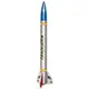 Kit de fusée modèle Graduator 2,56"