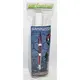 Kit de fusée modèle Graduator 2,56", 2 image