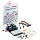 Kitronik Inventor's Kit pro Raspberry Pi Pico, 2 image