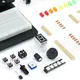 Kitronik Inventor's Kit pro Raspberry Pi Pico