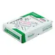 Kitronik Inventor's Kit pro Raspberry Pi Pico, 5 image
