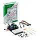Kitronik Inventor's Kit pro Raspberry Pi Pico, 4 image