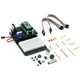 Kitronik Inventor's Kit pro Raspberry Pi Pico, 3 image