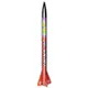 Caliber-ISP-mallirakettisarja loc precision 3.1" model rocketry
