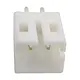 JST PH 2.0mm batterij connector header, boveninvoer, 2-weg, 2mm