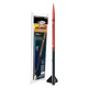 Pro Series II Estes Star Orbiter Model Rocket Kit, Skill Level 3 model rocketry