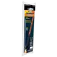 Pro Series II Estes Star Orbiter Model Rocket Kit, Skill Level 3, 6 image model rocketry