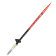 Pro Series II Estes Star Orbiter Model Rocket Kit, Skill Level 3, 3 image model rocketry