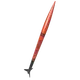 Pro Series II Estes Star Orbiter Model Rocket Kit, Skill Level 3, 2 image model rocketry