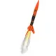12x Estes Alpha III teambulkpakket (12 stuks), 7 image