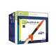 12x Estes Alpha III teambulkpakket (12 stuks)