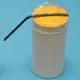 Lighting aids AX-60 smoke model rocketry