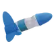 Dodatkowa rakieta Aqua Star, 3 image