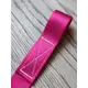 1" (25mm) 10m BCR Level 3 Tubular Nylon Recovery Harness, Other product options: 1" Nylon 10m harness, 2 image model rocketry