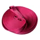 1" (25 mm) 10 m BCR niveau 3 buisvormig nylon herstelharnas, Productopties: 1" Nylon 10m harnas