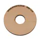 2x BT80 (65mm) 1x18mm centreerring (3mm multiplex), Andere productopties: BT80 1x18mm