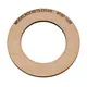 2x BT80 (65mm) 1x38mm centering ring (3mm plywood), Other product options: BT80 1x38mm model rocketry