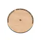 2x BT80 63.5mm coupler bulkhead with centre mark (3mm plywood), Other product options: BT80 coupler bulkhead centre mark model rocketry