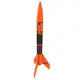 12x Estes Alpha III teambulkpakket (12 stuks), 5 image