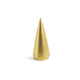 16mm M5 Aluminium nose cone tips Black Cat, Other product options: 16mm M5 Aluminium nose cone tip, 6 image model rocketry