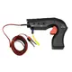 Klima launch pad & controller igniter model rocket launcher, Other product options: Klima launch pad & controller set, 7 image model rocketry
