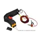 Klima launch pad & controller igniter model rocket launcher, Other product options: Klima launch pad & controller set, 6 image model rocketry
