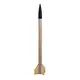 Zestaw precyzyjnych rakiet średniej i dużej mocy 2,26" IRIS LOC (29 mm MMT), 3 image