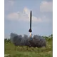 Hyperloc 835 raketmodelbyggesæt 4", 2 image model rocketry