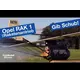 Opel Sander RAK 1 rakettikäyttöinen RC-lentokone, 2 image model rocketry