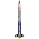 NORAD model rocket kit model rocketry