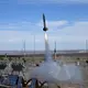 Stavebnice raketoplánu X-15, 3 image