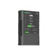 iMars Mini G-Tech Smart USB-C Charger, 2 image model rocketry
