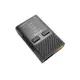 iMars Mini G-Tech slimme USB-C-oplader, 3 image