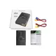 iMars Mini G-Tech Smart USB-C Charger, 5 image model rocketry