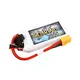 Batería de litio G-Tech 2S 7,4 V 1300 mAh 30 C Soaring con conector XT60