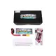 Li-Po G-Tech 3S 11.1V 2200mAh 30C Soaring with XT60, 2 image model rocketry