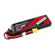 Li-Po G-Tech Auto 2S 7,4V 5000mAh 60C mit XT60, 4 image