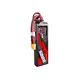 Li-Po G-Tech Auto 2S 7,4V 5000mAh 60C mit XT60, 3 image