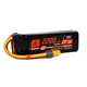 2200mAh 3S 11.1V SMART G2 30C IC3 model rocketry