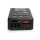 Spektrum S100 1x100W USB-C Smart Charger IC3 & IC5, 6 image