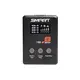 Spektrum S100 1x100W USB-C Smart Charger IC3 & IC5, 3 image