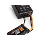 Spektrum S100 1x100W USB-C Älylaturi IC3 ja IC5, 2 image model rocketry