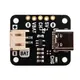 Cargador de batería LiPo/LiIon USB-C Amigo (JST-PH de 2 pines de 2,0 mm), Opciones de producto: USB-C Lipo Amigo charger