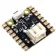 LiPo SHIM pour Pico - Chargeur UPS pour Pico utilisant 1S Lipo