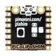 LiPo SHIM pour Pico - Chargeur UPS pour Pico utilisant 1S Lipo, 2 image