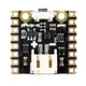 LiPo SHIM pour Pico - Chargeur UPS pour Pico utilisant 1S Lipo, 3 image