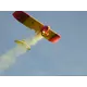 Skrogmontering til røg (AX-9, AX-18, AX-60), 2 image model rocketry