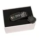 RunCam Thumb Pro 4K v2 HD action Camera UHD, 4 image model rocketry