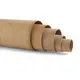 38 mm x 1000 mm nahtloses Phenol-Flugzeugzellenrohr, 2 image
