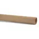 24 mm x 300 mm bezešvá fenolická trubka rámu letadla